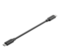 UNITEK Obudowa magnetyczna SolidForce Reefer USB-C do M.2 SSD (NVMe S1244AGY01 - 1369171 - zdjęcie 5